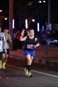 BIB: 
                            <button type="button" onclick="openModal(24038022)" class="btn btn-primary btn-sm float-right btn-popup" data-toggle="modal" data-target=".modal-high-quality">
                        <i class="fas fa-shopping-cart"></i> Add to Cart
                    </button>
                                            <button type="button" onclick="isThisMe(24038022, true)" class="btn btn-success btn-sm float-right btn-popup btn-isme hidden" data-toggle="tooltip" data-placement="bottom" title="นี่คือรูปของคุณใช่ไหม คลิกที่นี่เพื่อเอาเข้าอัลบั้ม">
                        <i class="fas fa-plus"></i> Add to album
                    </button>
                    <button type="button" onclick="isThisMe(24038022, false)" class="btn btn-warning btn-sm float-right btn-popup btn-isnotme hidden">
                        <i class="fas fa-ban"></i> Remove from album
                    </button>